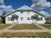 806-808 14th St W photo